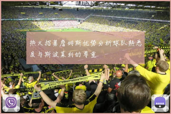 热火招募詹姆斯优势分析球队熟悉度与斯波莱利的尊重